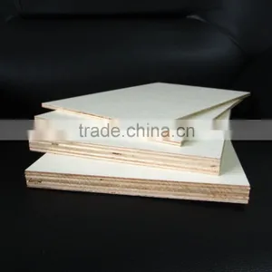 Birch Plywood 25mm thumbnail-4