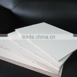 Plywood Manufacturers in Indonesia thumbnail-6