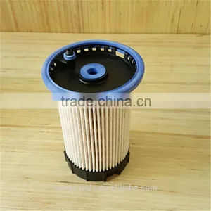 The Most Popular 7N0127177C Oil Filter High Quality thumbnail-1