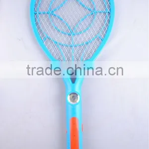 Electronics Mosquito Killer Machine W808 thumbnail-1