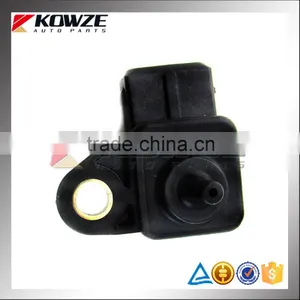 Engine Control Boost Sensor For Mitsubishi Lancer CJ1A CJ2A CK1A CK2A MD343375 ME202119 E1T16475 thumbnail-2