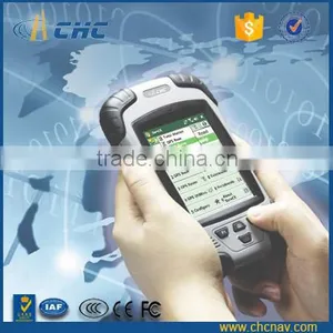 CHC LT30 Magellan Gps Handheld Affordable GIS Instrument Magellan Gps Maps thumbnail-5
