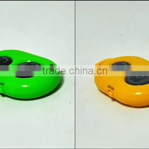 Favorites Compare APP Ultrasonic Remote Shutter thumbnail-1