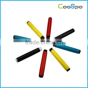 Crossfit Speed Jump Rope thumbnail-4