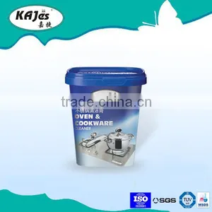 Free Sample Hot Sale Stain Rust Remover Rust Removal, Powder Detergent thumbnail-1