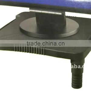 Adjustable TV Stand thumbnail-1