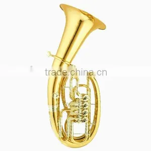 Euphonium thumbnail-1