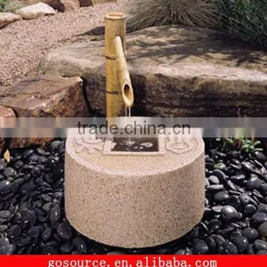 Stone Fountain Basin thumbnail-1
