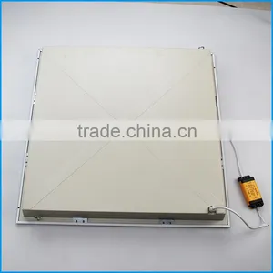 42w 600x600 Surface Mounted Led Square Panel Light thumbnail-6