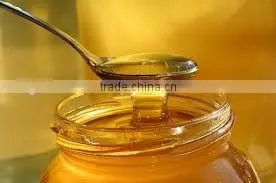Black Seeds Honey thumbnail-1