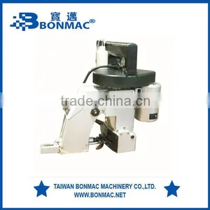 BM-26-1 Portable Bag Closer Industrial Sewing Machines For Bag thumbnail-1