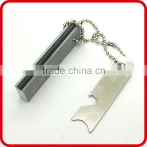 Mischmetal Flint Rod Flint Lighter Parts for Sale thumbnail-1