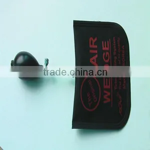 Tongda Hot Sale Middle-sized Airbag Open Tools thumbnail-1