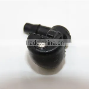 China Auto Parts Spray Nozzle for Zotye 2008/5008 5207020-02 thumbnail-2