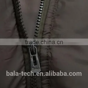 Heated Jacket Liner thumbnail-4