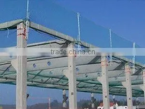 PP High Strength Safety Net thumbnail-4