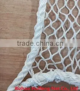 Scaffold Safety Net thumbnail-1
