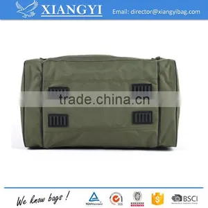 Good Selling Travelling Bag for All Age Sports Bag Messenger Bag thumbnail-2