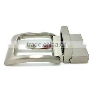Zinc Material Buckle and Fashion Belt Buckle Style Concho thumbnail-4