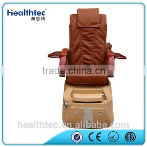 2016 Joy Kids Versas Foot Spa Pedicure Chair thumbnail-1