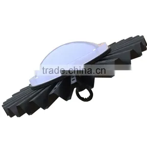 Shenzhen Led Lights Factory Wholesale 60degree Lens Led Low Bay Light 50w Supplier's Choice thumbnail-5