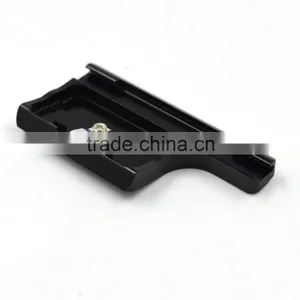 CNC Aluminum Back Door Clip, For Gopro4/3+, Gopros Accessories GP179A thumbnail-3