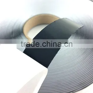 Special Self Adhesive Hook Loop With Glue Fastener Tape thumbnail-5