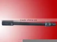 API 11B Sucker Rod -5/8" thumbnail-3