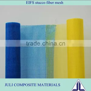 EIFS Rendering Glassfibre Mesh thumbnail-1