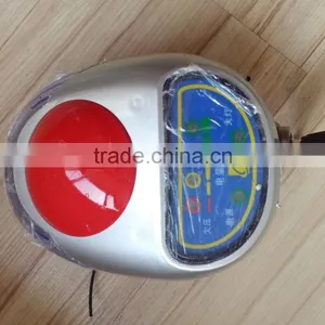 High Quality 48v 60ah Charger for Battery; Auto Rickshaw Motor Kits Coversion Kits thumbnail-4