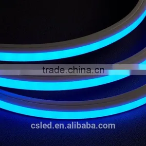 IP68 Side Emitting Led Strip 3014 thumbnail-1