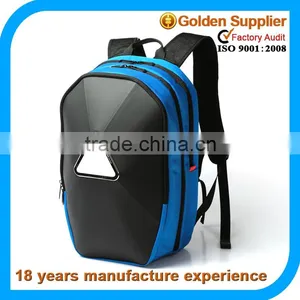Popular LED Bike Backpack Bicycle LED Light thumbnail-3