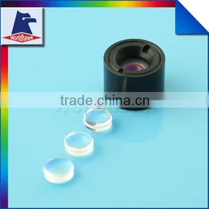 US$20000 Trade Assurance! Laser Diode Collimating Lens thumbnail-4