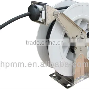 IRS4153 Industrial Hose Reel thumbnail-1