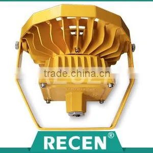 IP66 40watt 50watt 60watt Longevity Led Explosion Proof Lamp thumbnail-3