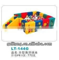 Indoor Games for Kids thumbnail-1