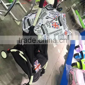 Various Baby Carrier for 2-36months. thumbnail-1