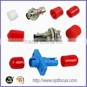 Fiber Optical Adapter thumbnail-1