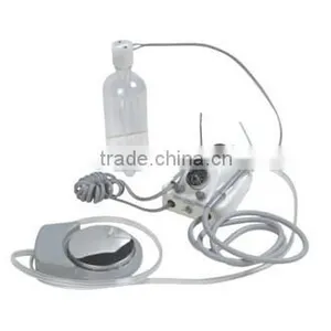 Plastic Turbine thumbnail-1