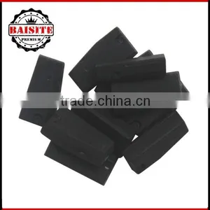 2016 Hot Sales Auto Car Transponder Chip Cn2 Transponder Chip Copy 4D Works For ND900 CN900 Auto Key Programmer in Stock thumbnail-4