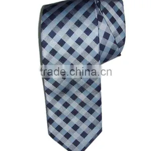 100% Pure Silk Tie Men's Tie Lady's Tie thumbnail-1