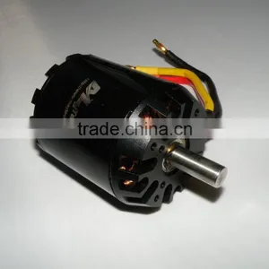 Maytech 6374 190KV E-bike Electric Motor Longboard Motor thumbnail-3