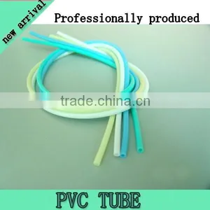 All Colors PVC Flexible Chair Hose IN THE SALE for Big Qty thumbnail-3
