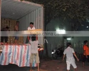 Ban Mai Private Enterprise company overview - view 1 thumbnail