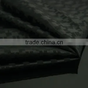 Cheap Chinese Italian Wool Suit Fabric Jacquard Weaving for Jacket and Garment FU1859-3 thumbnail-6