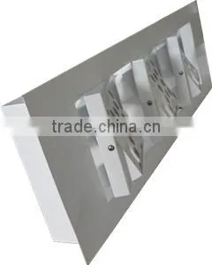 Comfortable Lighting Ceiling Light Led Ceiling Light for Office thumbnail-4