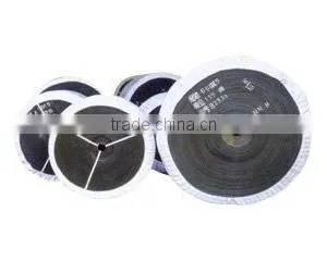 Multi Ply Antistatic Used Rubber Conveyor Belt thumbnail-1