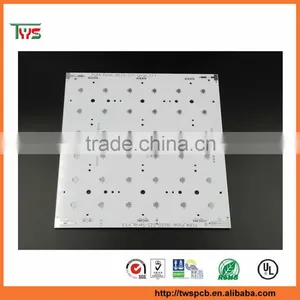 Rigid PCB Board Led Pcb Aluminum Pcb From Shenzhen thumbnail-6