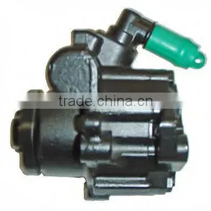 Power Steering Pump for 98-02 VW Golf 4 OEM No 1J0 422 154D thumbnail-1