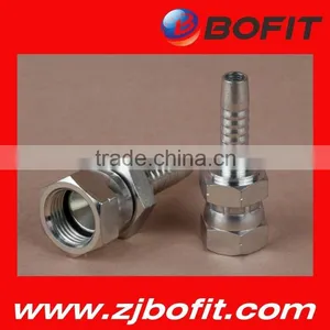 Hot Selling High Quality Brass Nipple OEM Available thumbnail-3